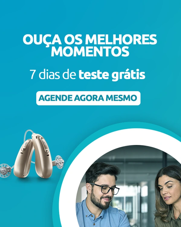 Promoção