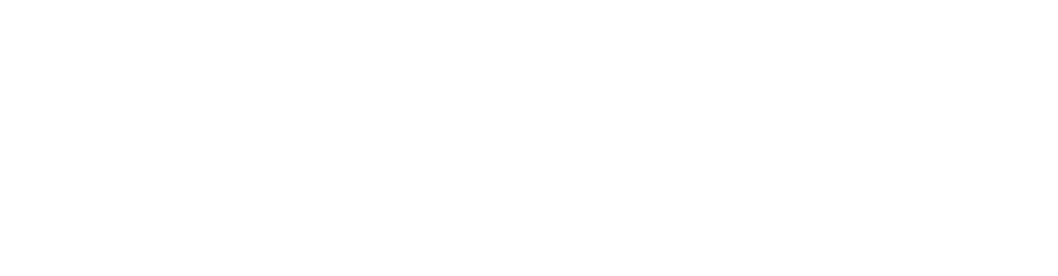 Audio Allegro, cuidando da sua audição