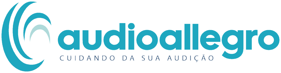 Audio Allegro, cuidando da sua audição